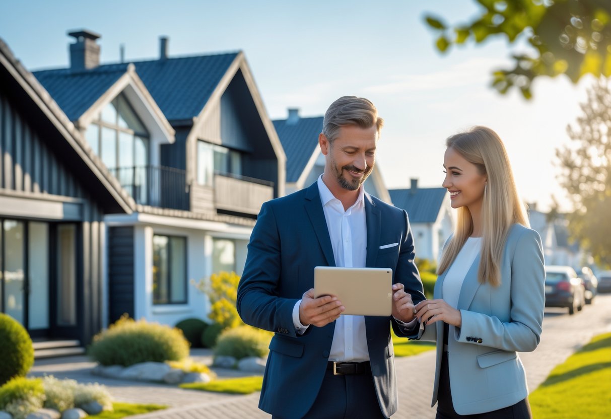 Of course, please provide the text you would like translated into Danish, and I'll assist you with that.